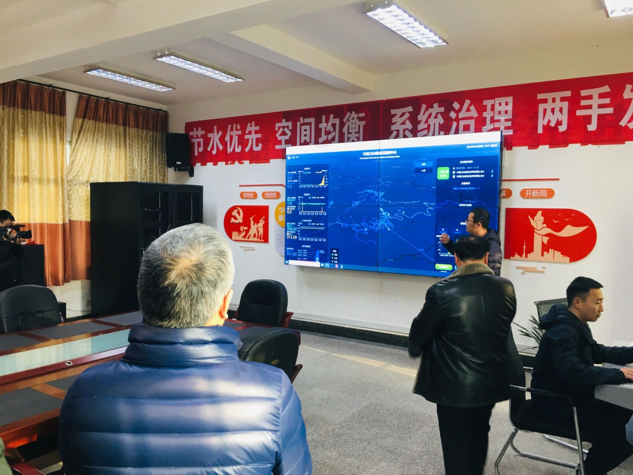 1641454571924642.png 圖片1.png